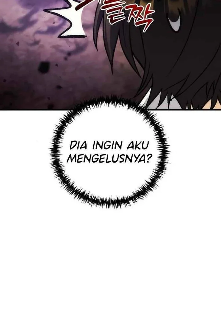 Chapter 16 - halaman 21
