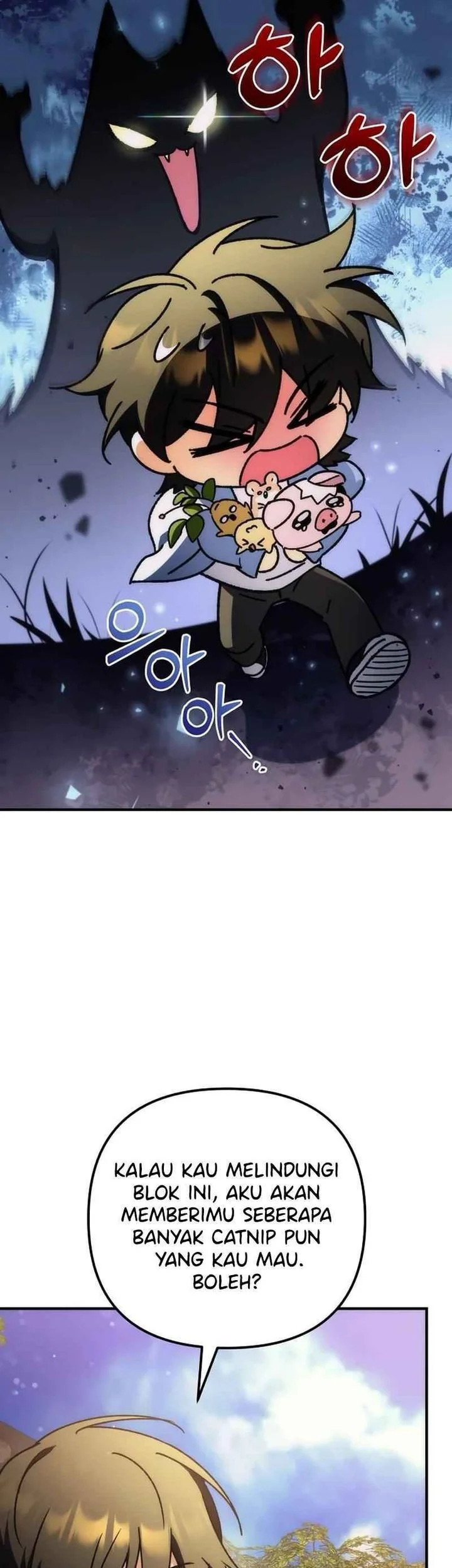 Chapter 16 - halaman 24