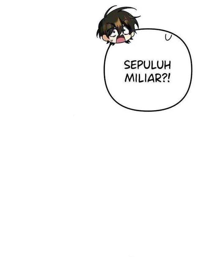 Chapter 16 - halaman 35