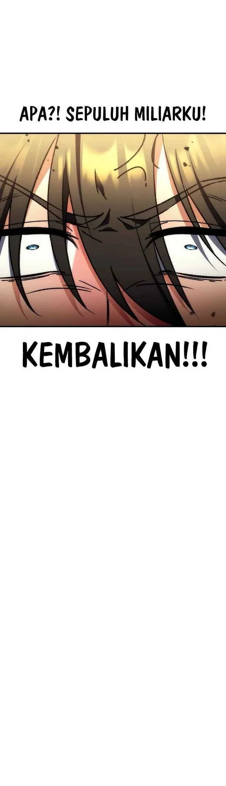 Chapter 16 - halaman 38