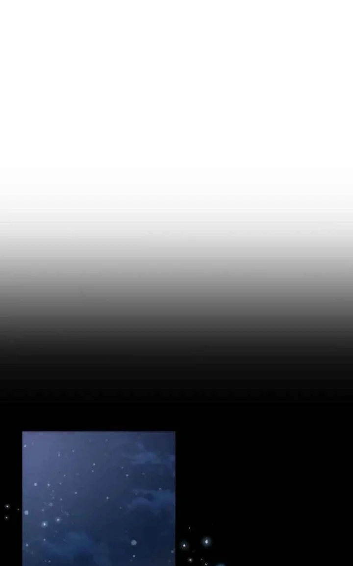 Chapter 16 - halaman 41