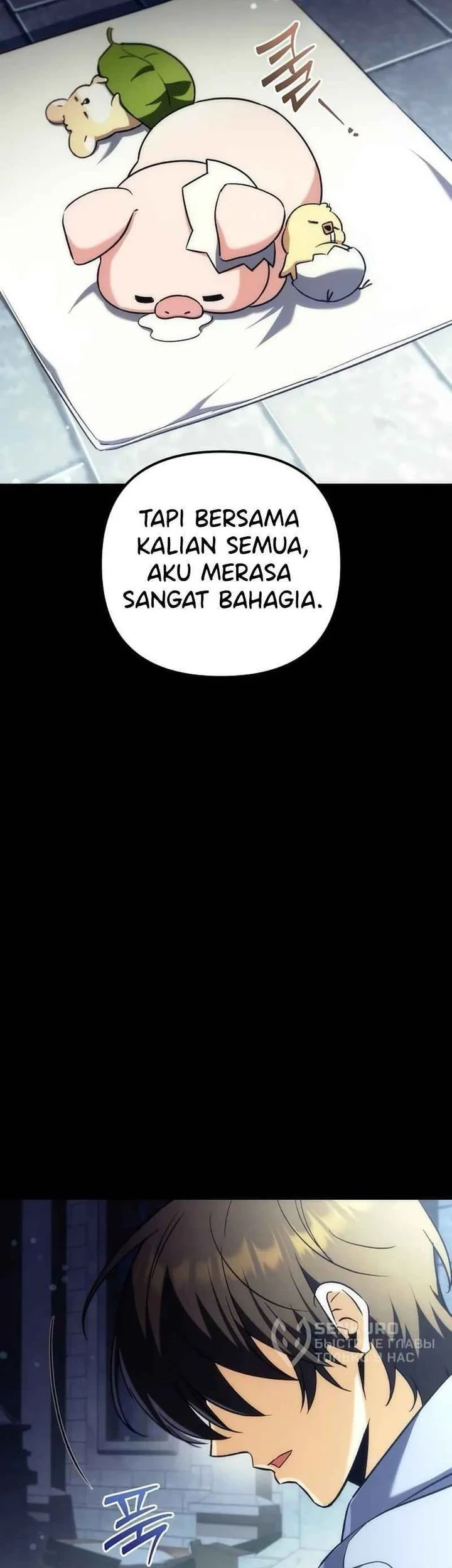 Chapter 16 - halaman 44
