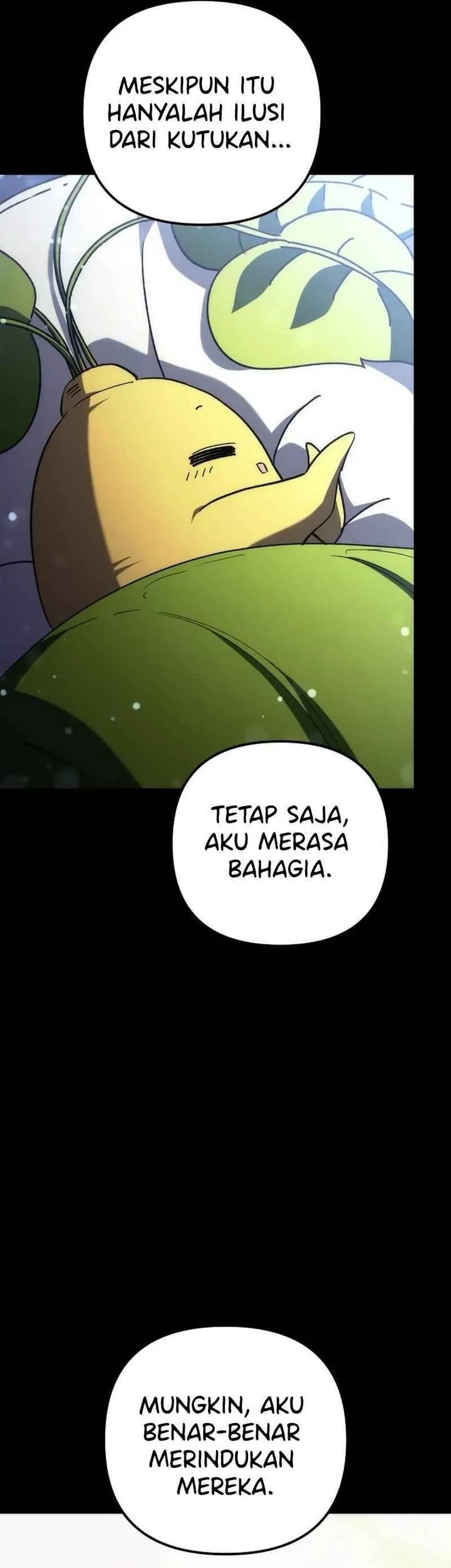 Chapter 16 - halaman 46