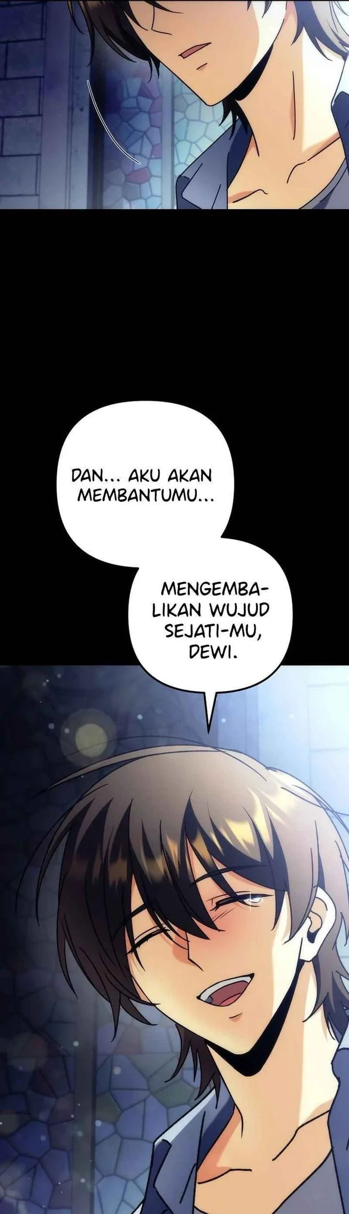 Chapter 16 - halaman 50