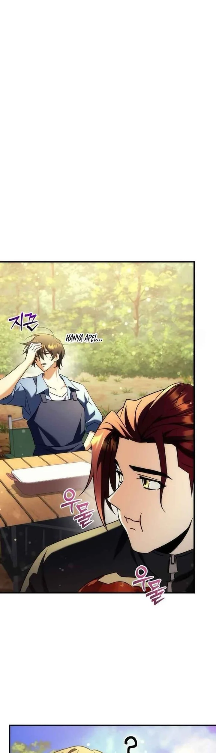Chapter 16 - halaman 62