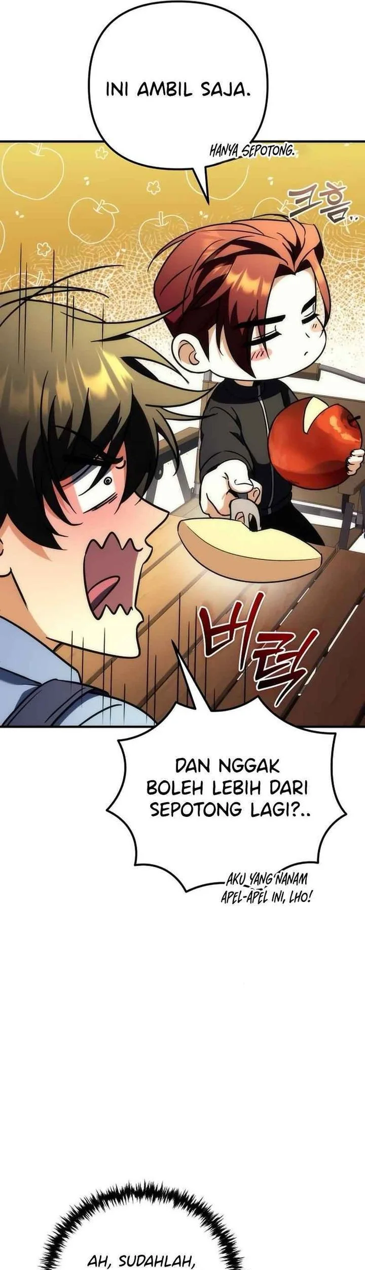Chapter 16 - halaman 64