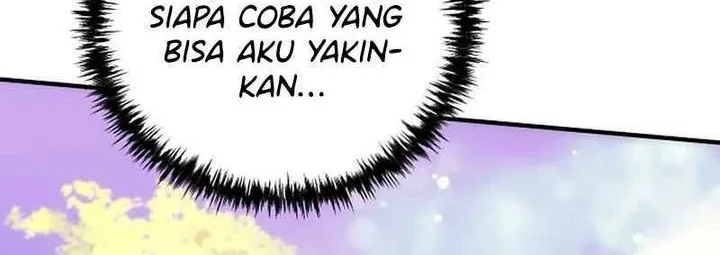 Chapter 16 - halaman 65