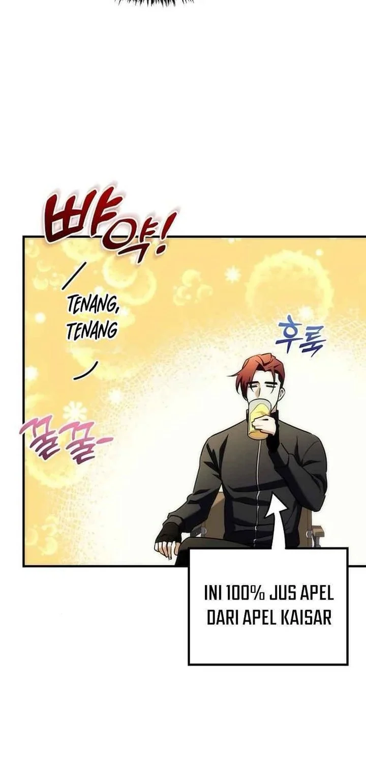 Chapter 16 - halaman 73