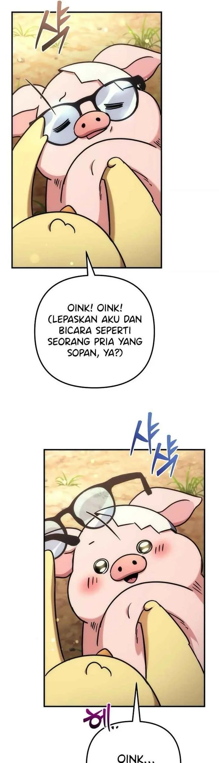 Chapter 16 - halaman 81