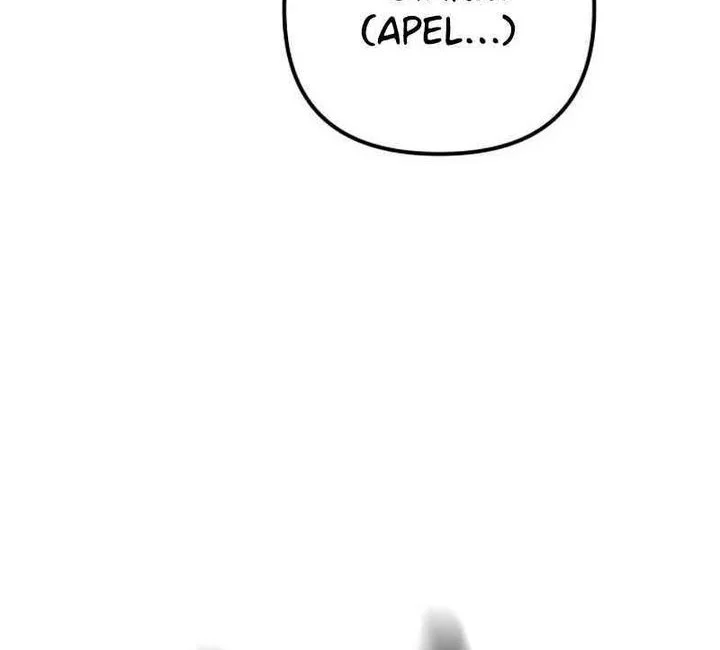 Chapter 16 - halaman 82
