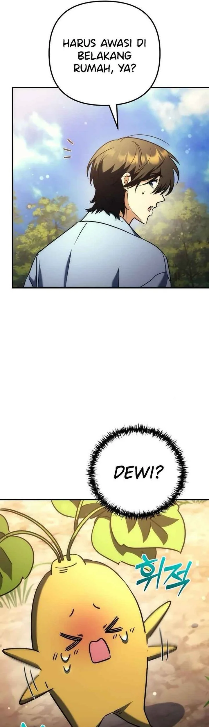 Chapter 16 - halaman 87
