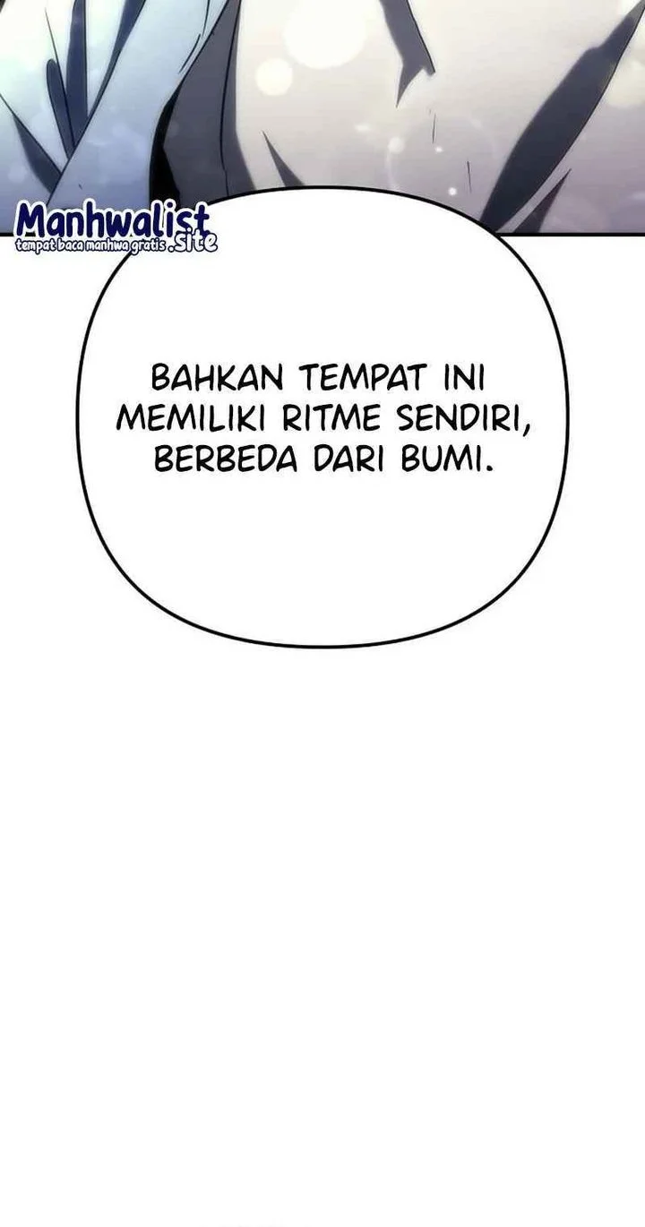 Chapter 16 - halaman 96
