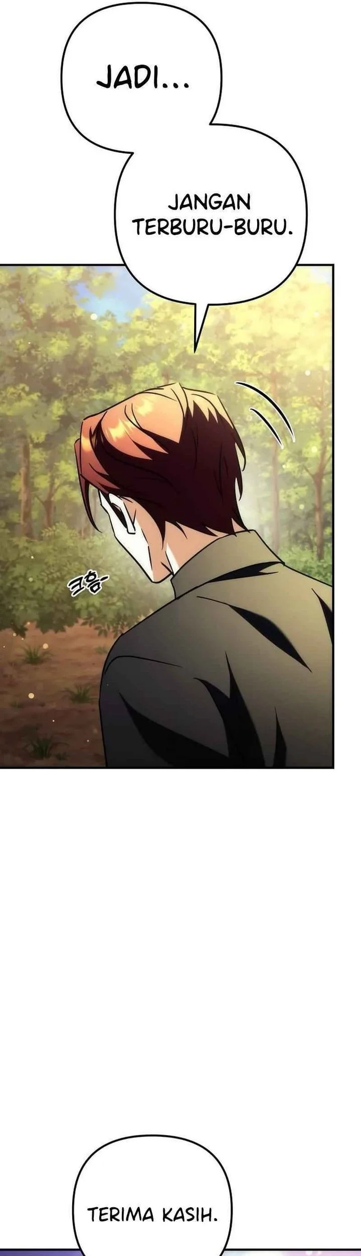 Chapter 16 - halaman 97