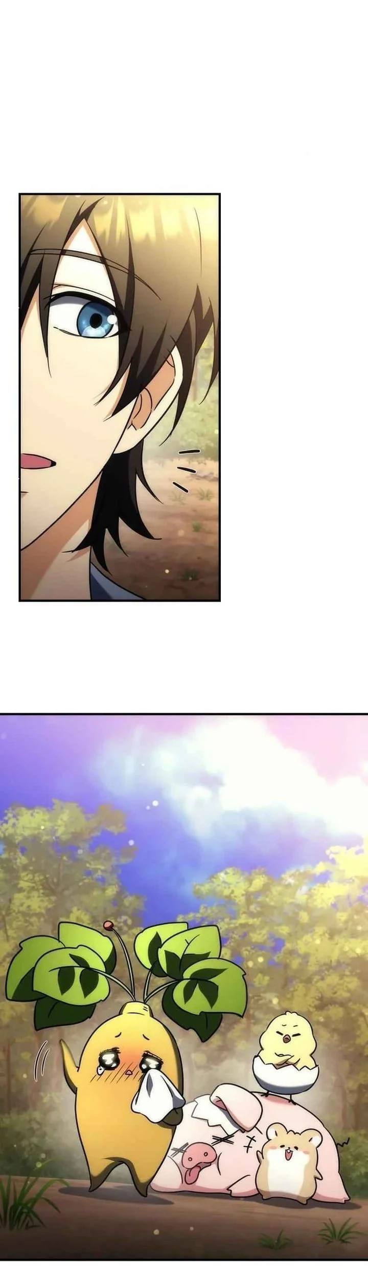 Chapter 16 - halaman 99