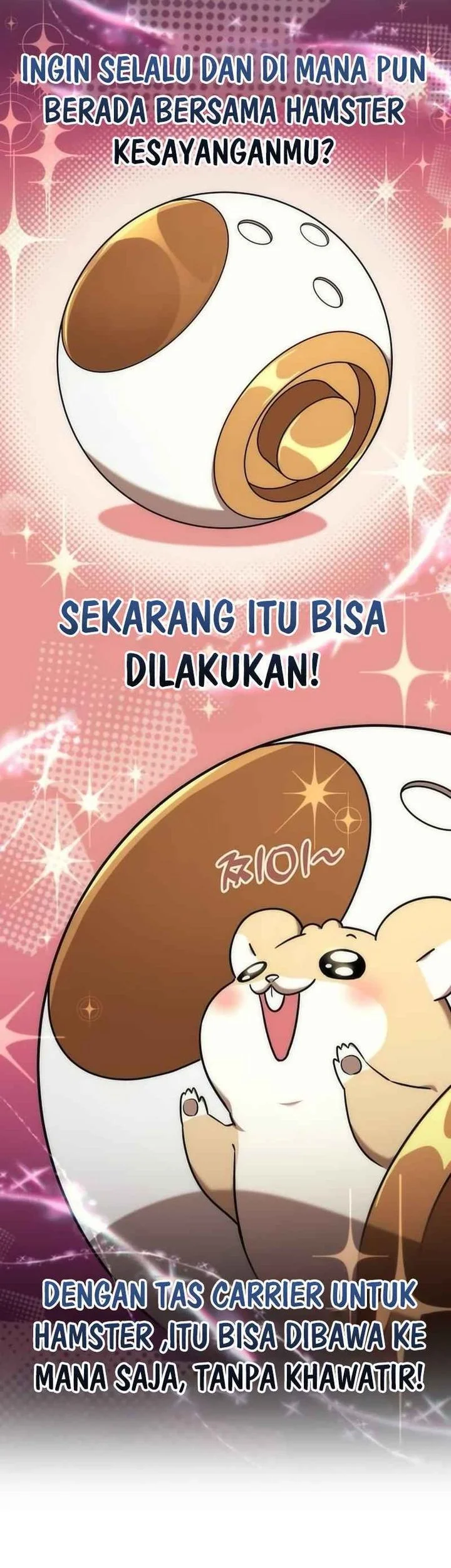 Chapter 16 - halaman 103