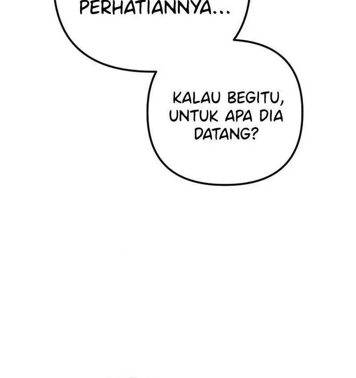 Chapter 16 - halaman 13