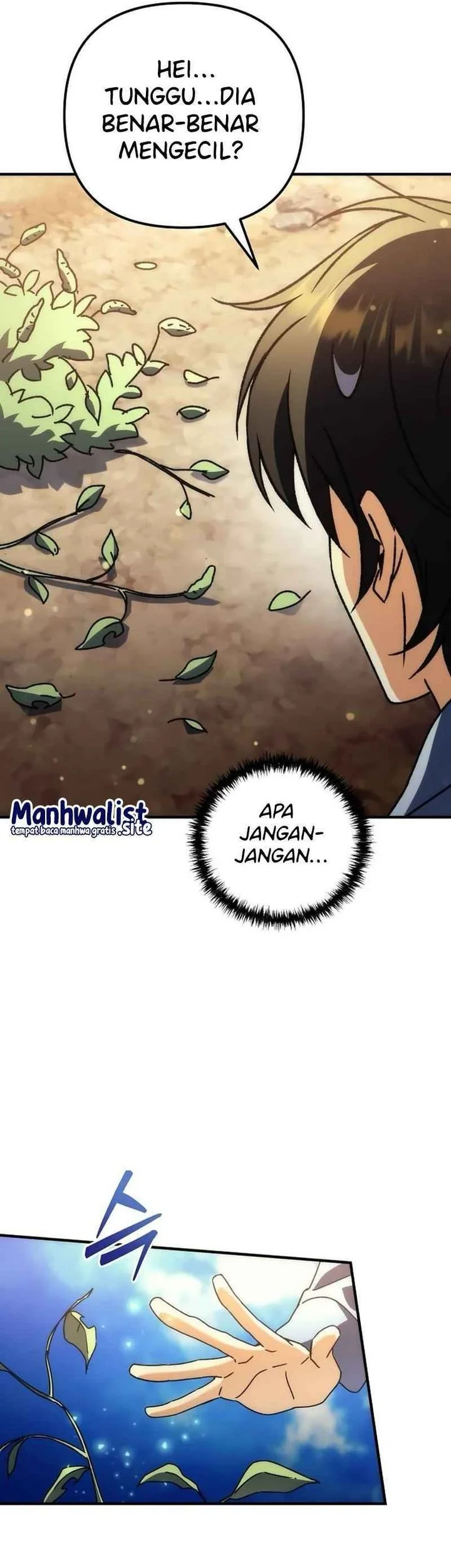 Chapter 16 - halaman 16