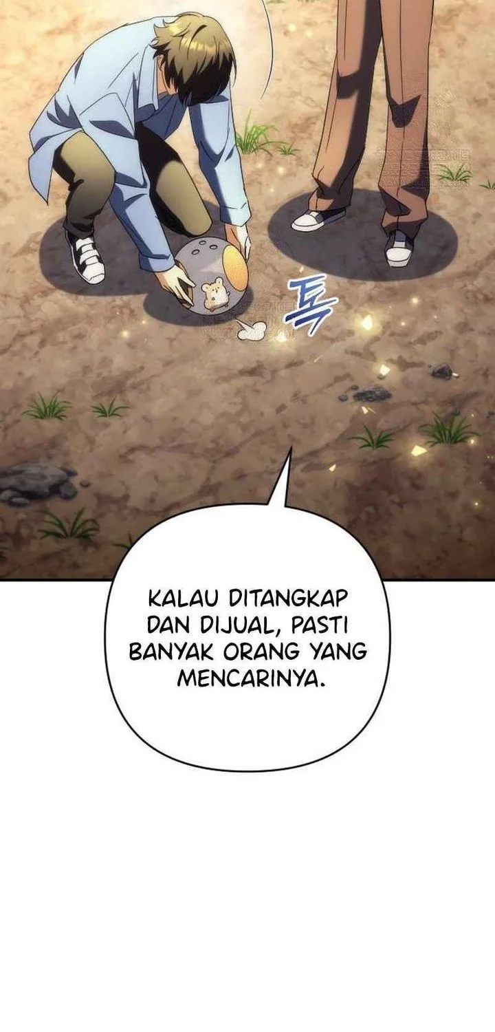 Chapter 17 - halaman 23