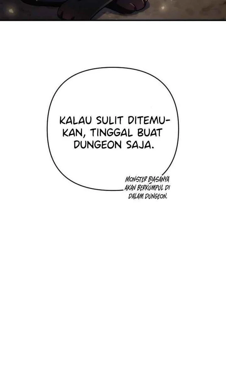 Chapter 17 - halaman 25
