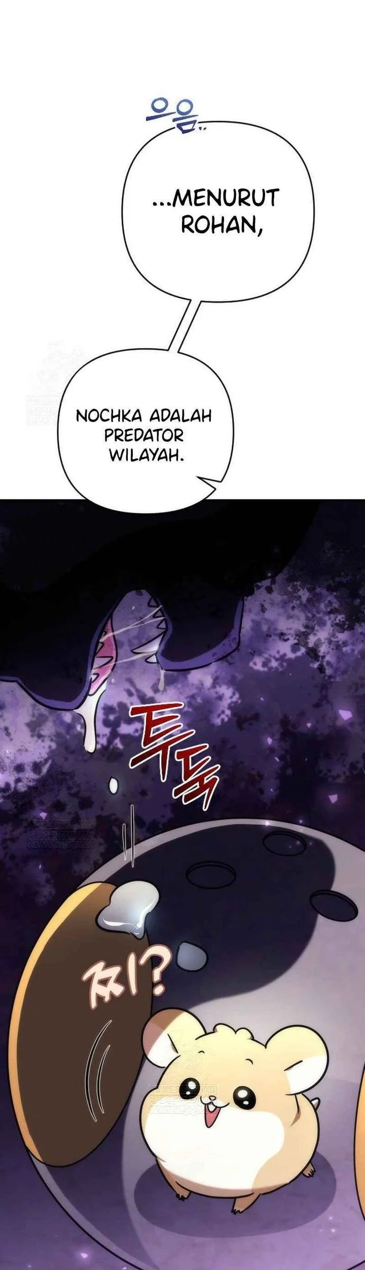 Chapter 17 - halaman 30