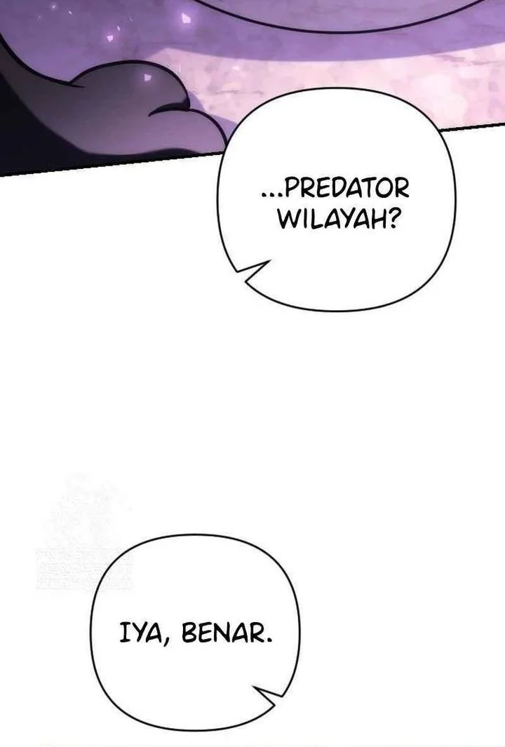 Chapter 17 - halaman 31