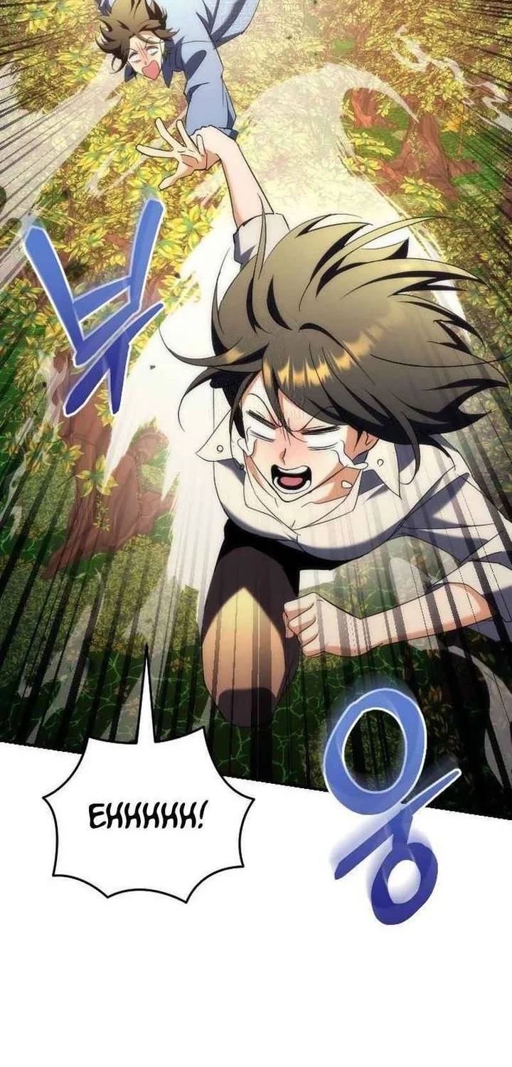 Chapter 17 - halaman 37