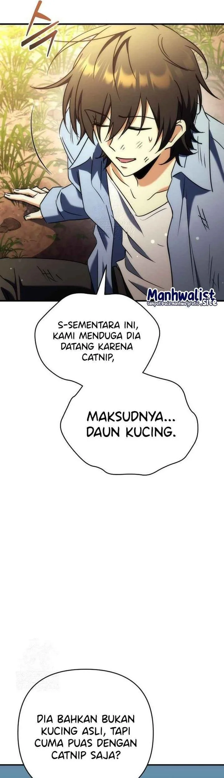Chapter 17 - halaman 40