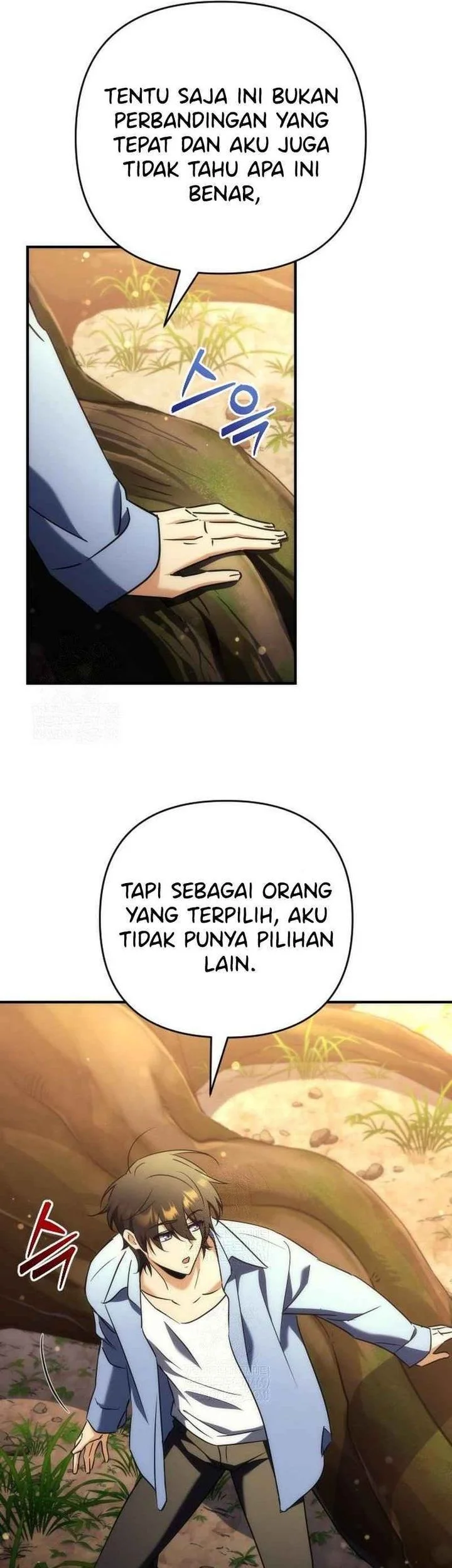 Chapter 17 - halaman 48
