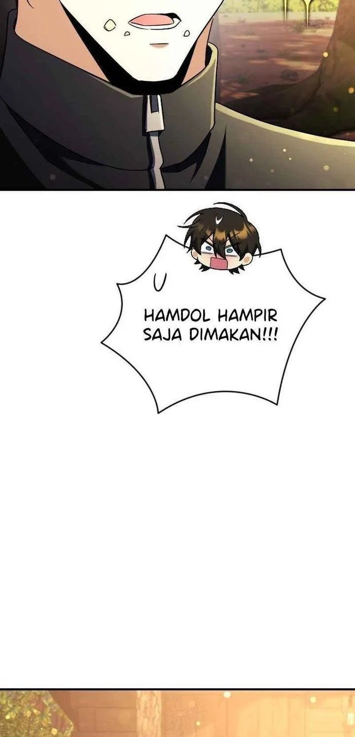 Chapter 17 - halaman 57