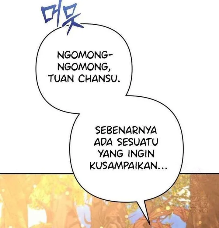 Chapter 17 - halaman 59