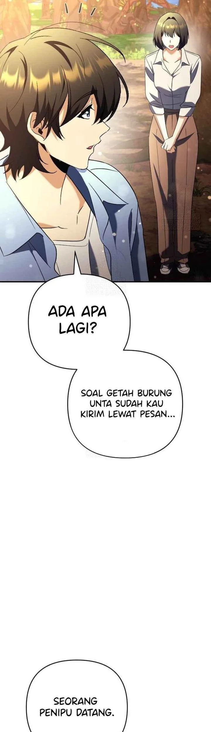 Chapter 17 - halaman 60