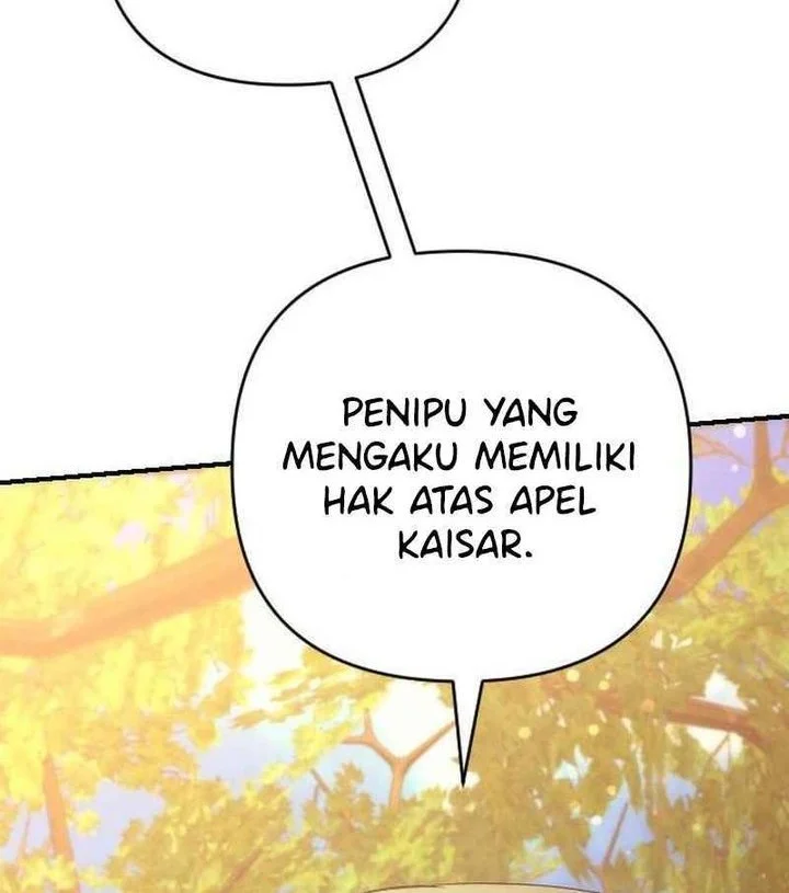Chapter 17 - halaman 61