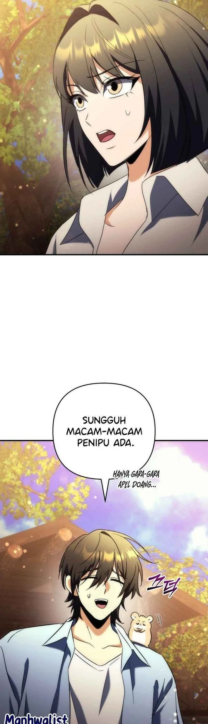 Chapter 17 - halaman 62