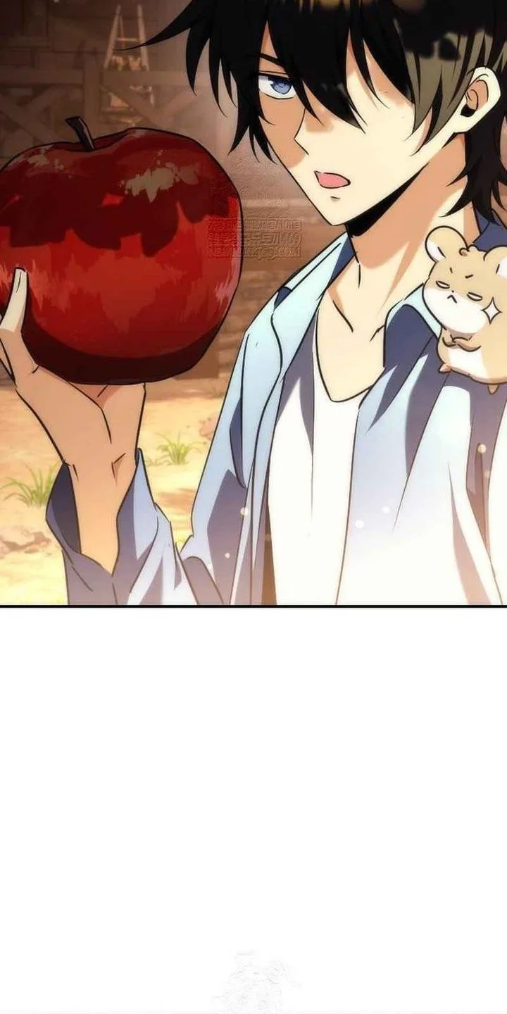 Chapter 17 - halaman 79