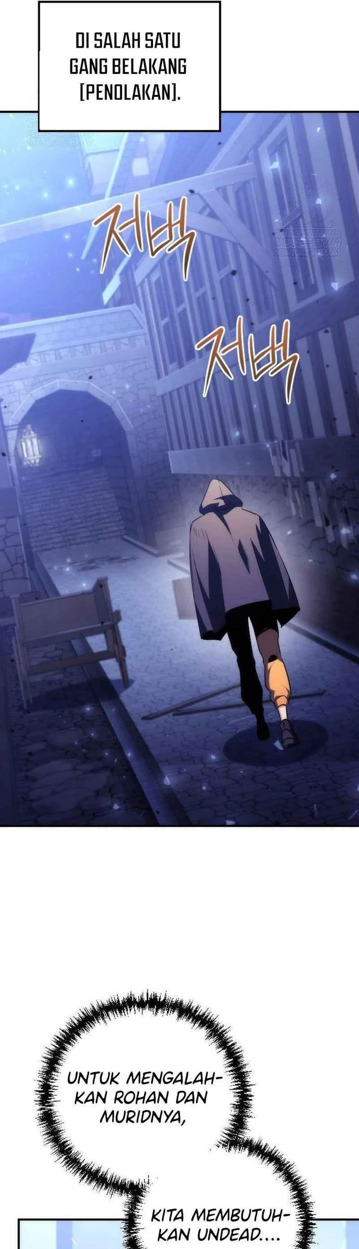 Chapter 17 - halaman 82