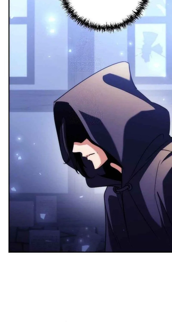 Chapter 17 - halaman 83
