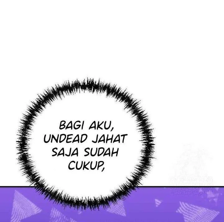 Chapter 17 - halaman 85