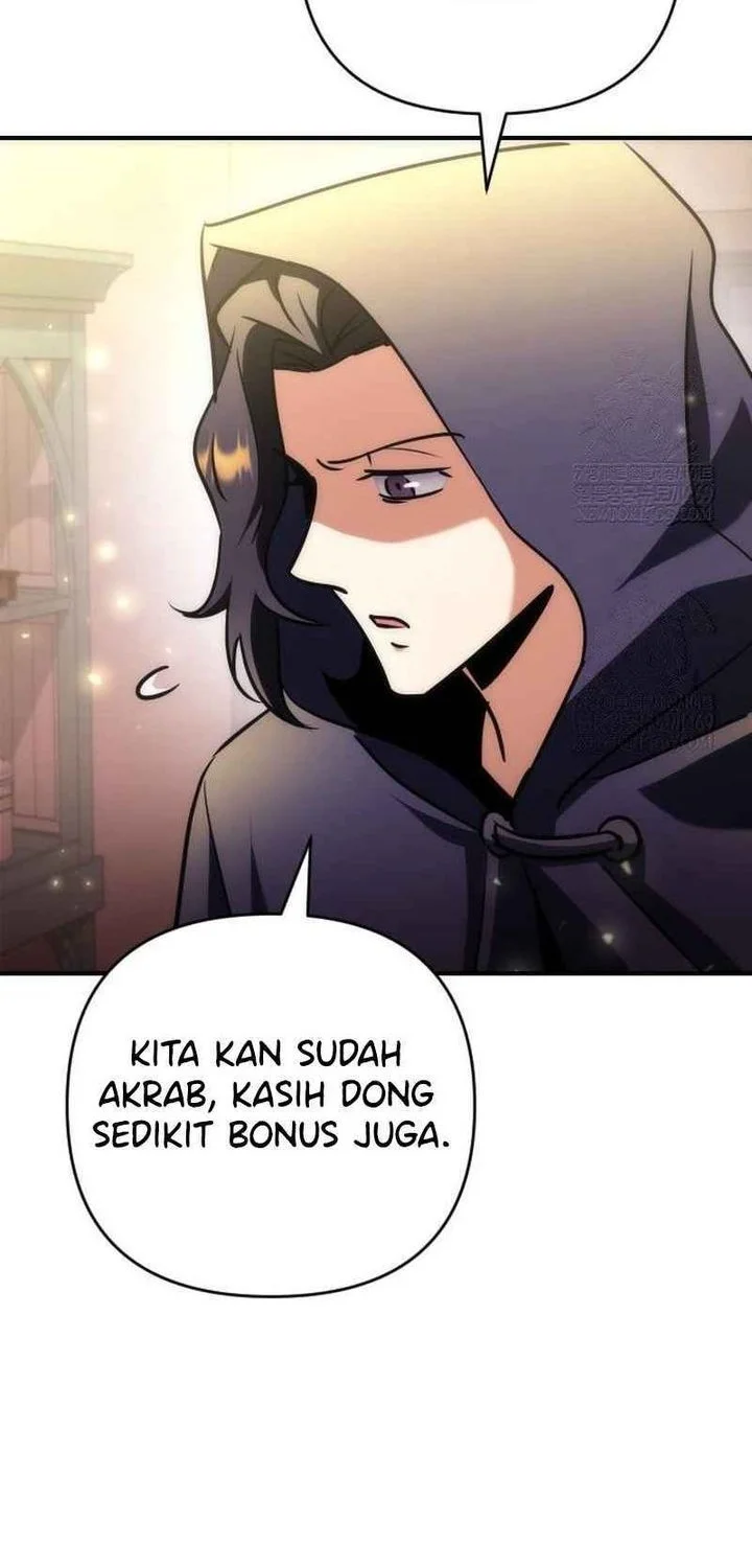 Chapter 17 - halaman 95