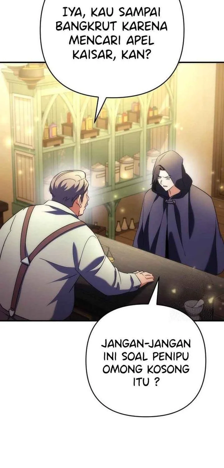 Chapter 17 - halaman 97