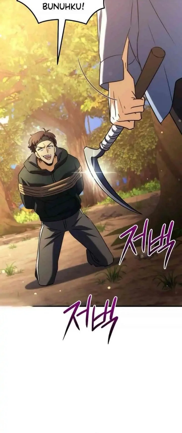 Chapter 18 - halaman 22