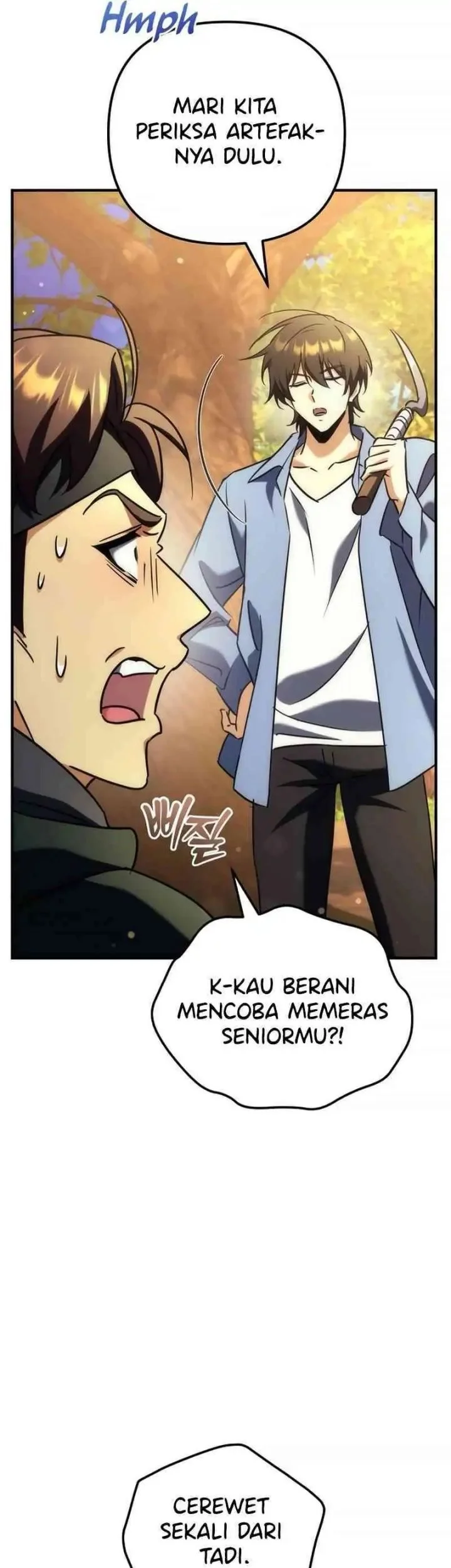 Chapter 18 - halaman 25