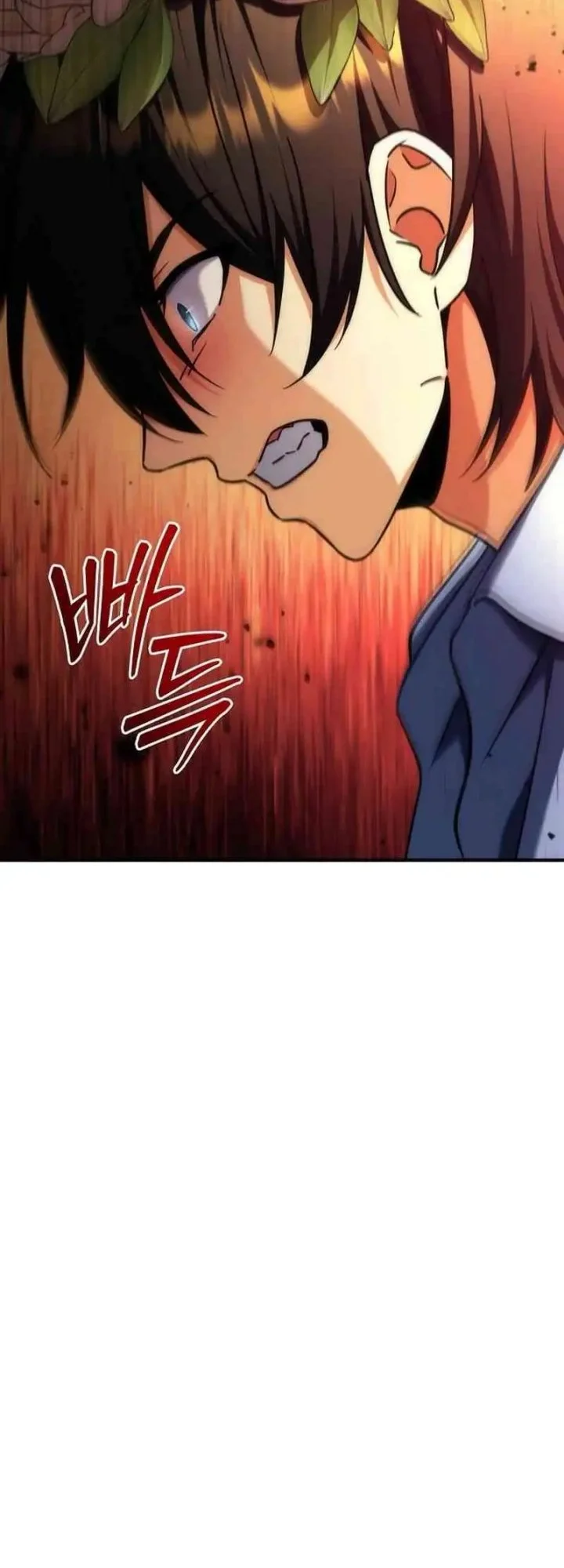 Chapter 18 - halaman 36