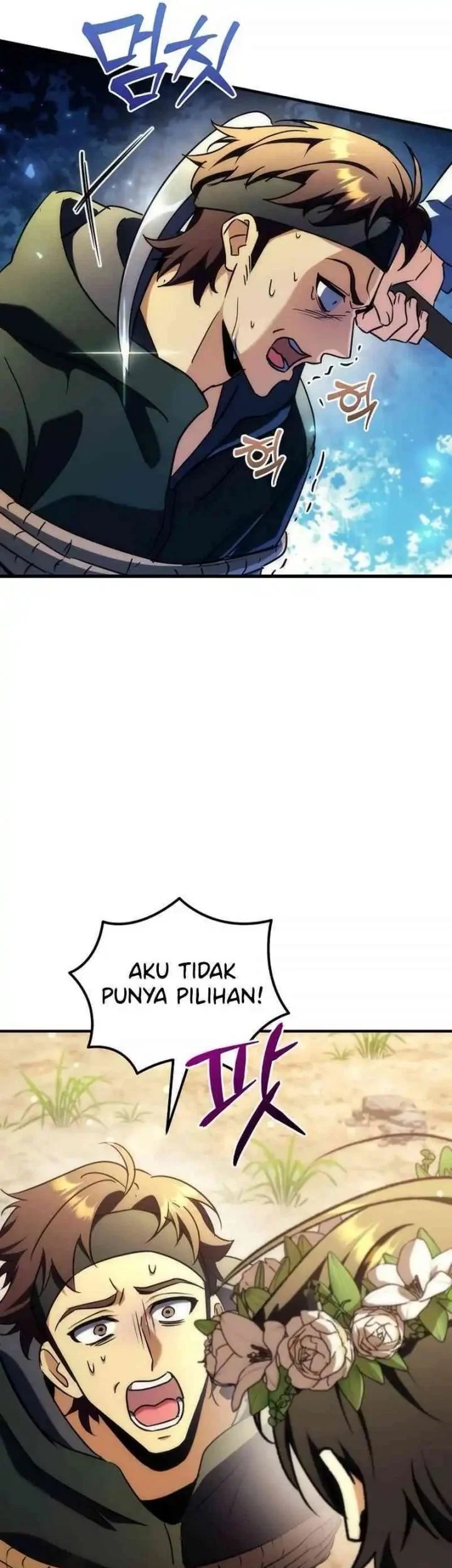 Chapter 18 - halaman 48