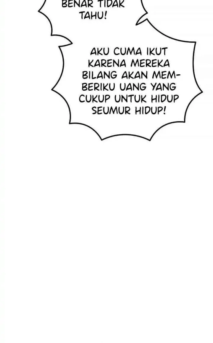 Chapter 18 - halaman 51