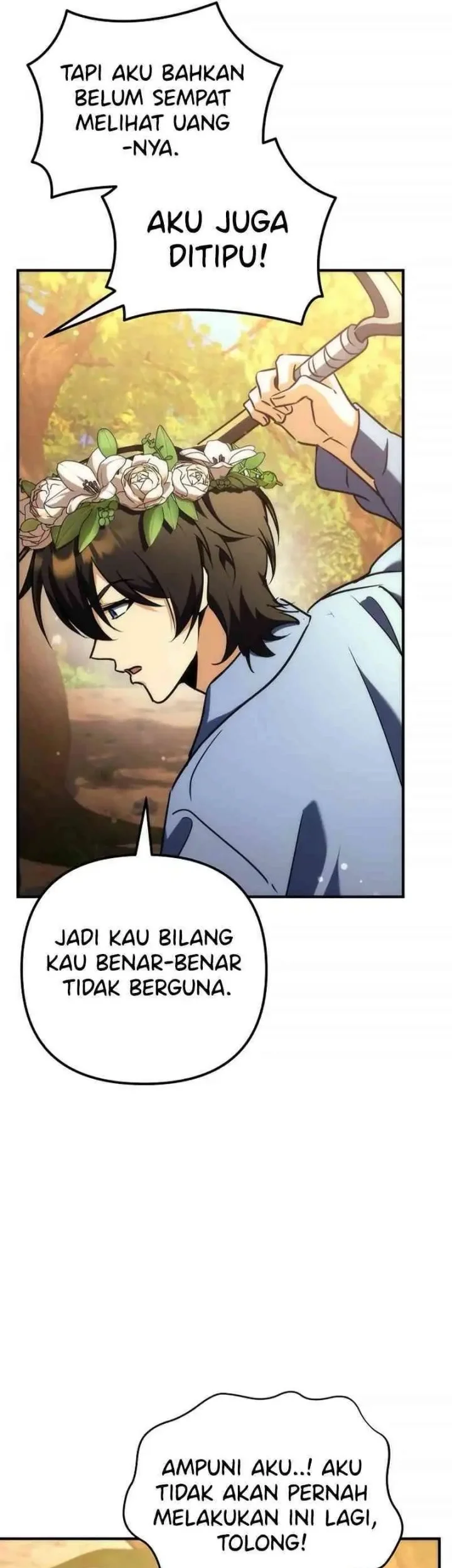 Chapter 18 - halaman 52
