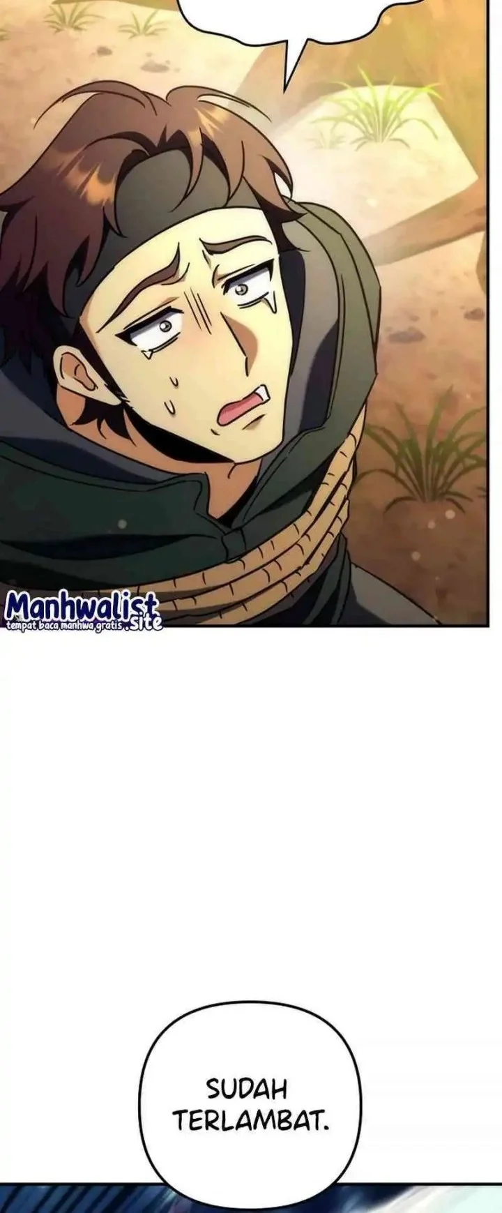 Chapter 18 - halaman 53
