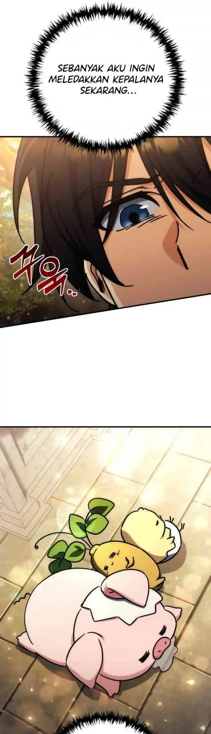 Chapter 18 - halaman 56