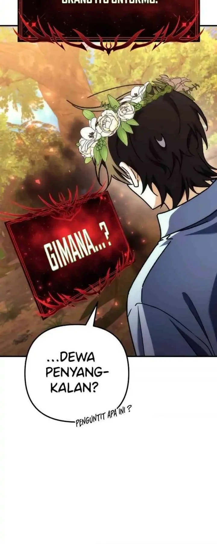 Chapter 18 - halaman 61