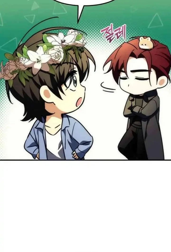Chapter 18 - halaman 63