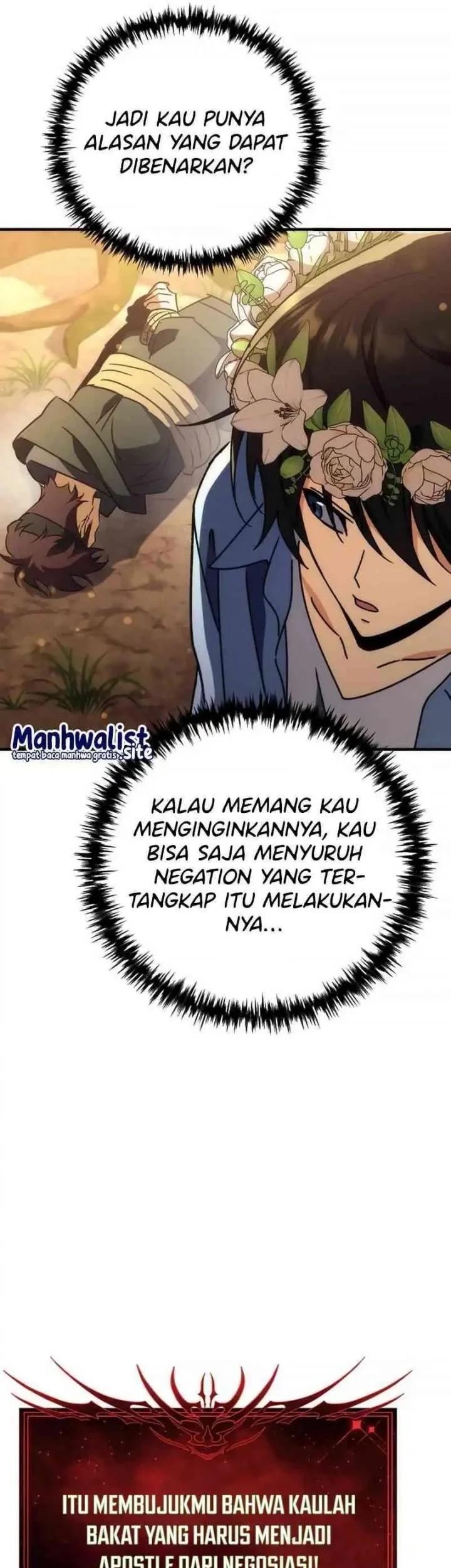 Chapter 18 - halaman 66
